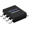 RVP005-FBN-R RECOM PWM Controller ICs