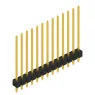 SL 11 265 13 G Fischer Elektronik Steckverbindersysteme