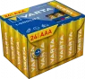 04103 301 134 VARTA Rundzellen, 9V-Blöcke