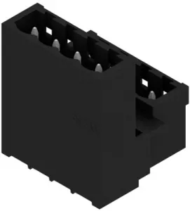 1862370000 Weidmüller Steckverbindersysteme
