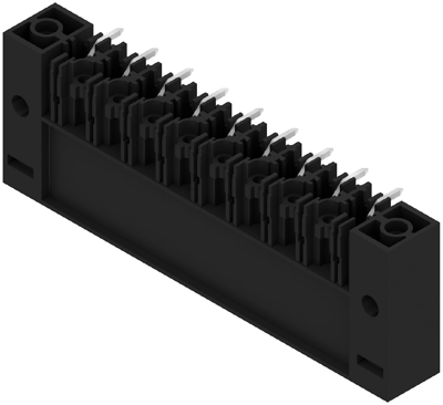 1931550000 Weidmüller Steckverbindersysteme Bild 2