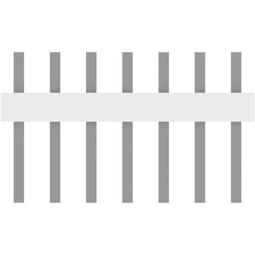 644749-7 AMP Steckverbindersysteme Bild 3