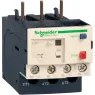 LR3D05 Schneider Electric Motorschutzschalter