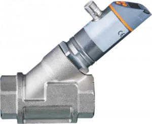 SBY246 IFM electronic Schwimmerschalter, Füllstandssensoren