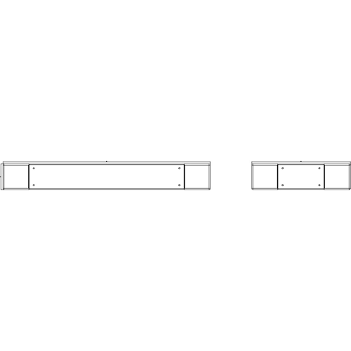 8GK9902-0KK33 Siemens Gehäusezubehör Bild 2