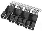 5-103945-5 AMP Steckverbindersysteme