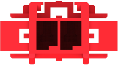 177906-2 AMP Steckverbindersysteme Bild 5