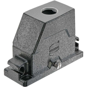19405161481 Harting Gehäuse für schwere Steckverbinder