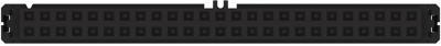 2-111623-6 AMP Steckverbindersysteme Bild 5