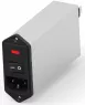 2-1609109-9 CORCOM Entstörfilter