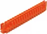 232-177/047-000 WAGO Steckverbindersysteme