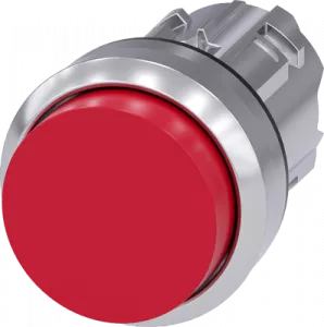 3SU1050-0BA20-0AA0 Siemens Betätiger und Meldeelemente