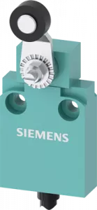 3SE5423-0CN20-1EA2 Siemens Positionsschalter