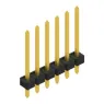 SL LP 1 164 6 G Fischer Elektronik Steckverbindersysteme