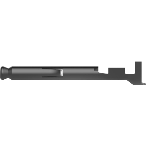 170365-4 AMP Crimpkontakte Bild 2