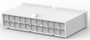 2-1969612-2 TE Connectivity Steckverbindersysteme
