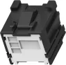 284106-2 AMP Automotive Leistungssteckverbinder