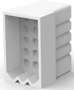 770107-1 AMP Steckverbindersysteme