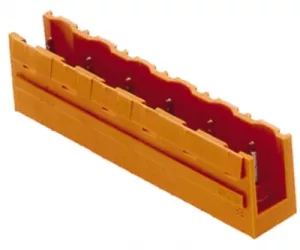 1625120000 Weidmüller Steckverbindersysteme