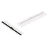 SL 12 SMD 109 33 Z B SM Fischer Elektronik Steckverbindersysteme