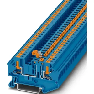 1088740 Phoenix Contact Reihenklemmen