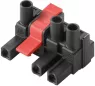 1173510000 Weidmüller Steckverbindersysteme