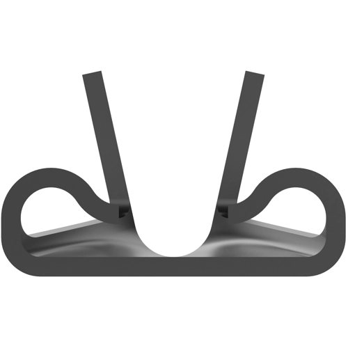 42799-2 AMP Steckhülsen Bild 5