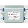 B84112G0000B116 TDK (EPCOS) Entstörfilter