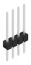 10046566 Fischer Elektronik Steckverbindersysteme