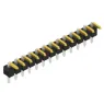 SLK 3 025 13 S Fischer Elektronik Steckverbindersysteme