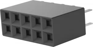 5-147424-5 AMP Steckverbindersysteme
