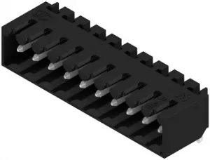 1841710000 Weidmüller Steckverbindersysteme