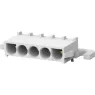 3-350945-0 AMP Steckverbindersysteme