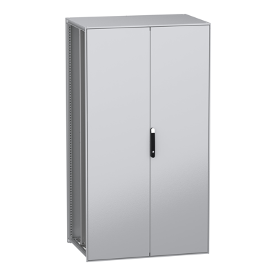 NSYSFN2212802DP Schneider Electric Modulare Gehäuse