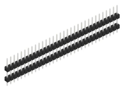 SL509732Z Fischer Elektronik Steckverbindersysteme