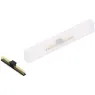 SLY 8 SMD 045 42 S B SM Fischer Elektronik Steckverbindersysteme