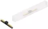 SLY8SMD04542SBSM Fischer Elektronik Steckverbindersysteme