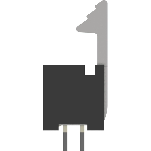 104313-3 AMP Steckverbindersysteme Bild 2