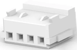 353908-4 AMP Steckverbindersysteme
