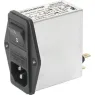 4304.4001 SCHURTER Entstörfilter
