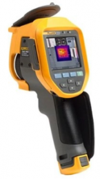 Thermal Imager 640x480 60 Hz