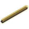 SLK 4 025 52 G Fischer Elektronik Steckverbindersysteme