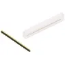 SL LP 5 SMD 038 32 G SM Fischer Elektronik Steckverbindersysteme