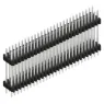 SLV W 8 117 56 Z Fischer Elektronik Steckverbindersysteme