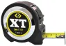 T3448 16 C.K Tools Bandmaße, Maßstäbe, Messschieber