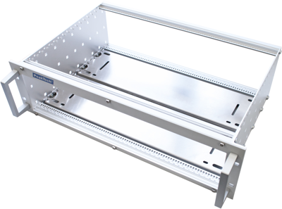 P ER PeakTech Messgeräte-Zubehör und Ersatzteile Bild 2