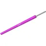 760101406 Kabeltronik Isolierte Litzen