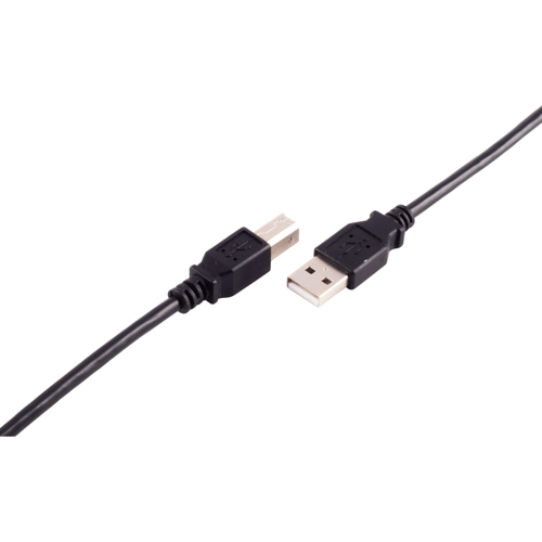 BS13-23025 shiverpeaks USB Kabel Bild 2