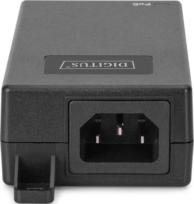 DN-95103-3 DIGITUS Ethernet Switches Bild 4