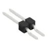 SL 12 SMD 083 2 Z Fischer Elektronik Steckverbindersysteme